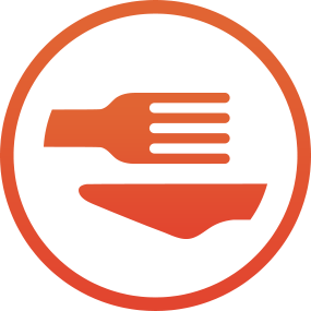 Foodticket