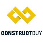 ConstructBuy.com