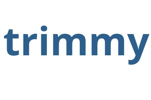 Trimmy