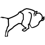 callGuard