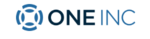 Payment Processing by One Inc