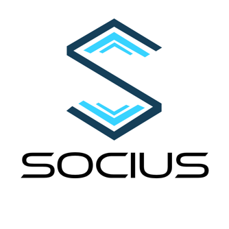 Socius Accounting