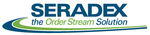 Seradex ERP