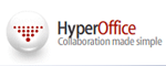 HyperOffice Portal