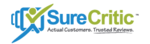 SureCritic Reviews