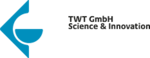 CoSimLab