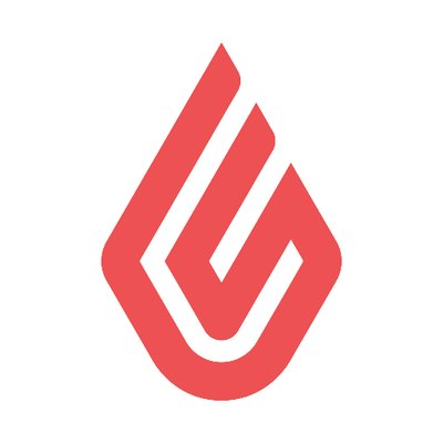Lightspeed Retail