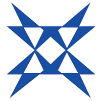 VisionReply