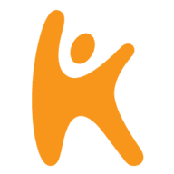 Kareo Clinical