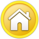 Property Flip or Hold
