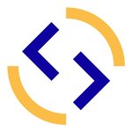 Shopsys Framework
