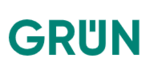 GRÜN VEWA
