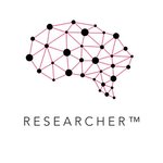 Researcher
