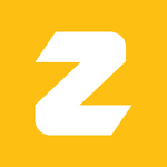 ZYGHT
