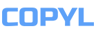 Copyl