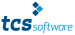 WebSuite2