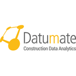 DataBIM