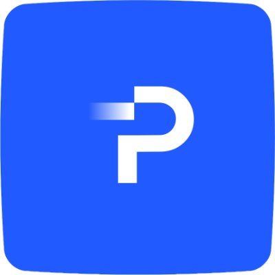 Paylivre