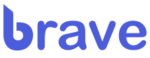 Brave