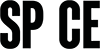 SP_CE