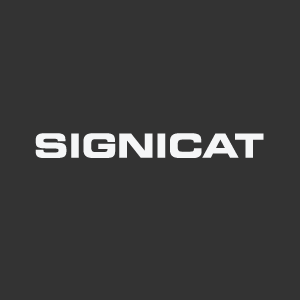 Signicat