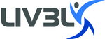 LIV3LY