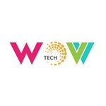 WovVipos Plus