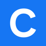 Cradle