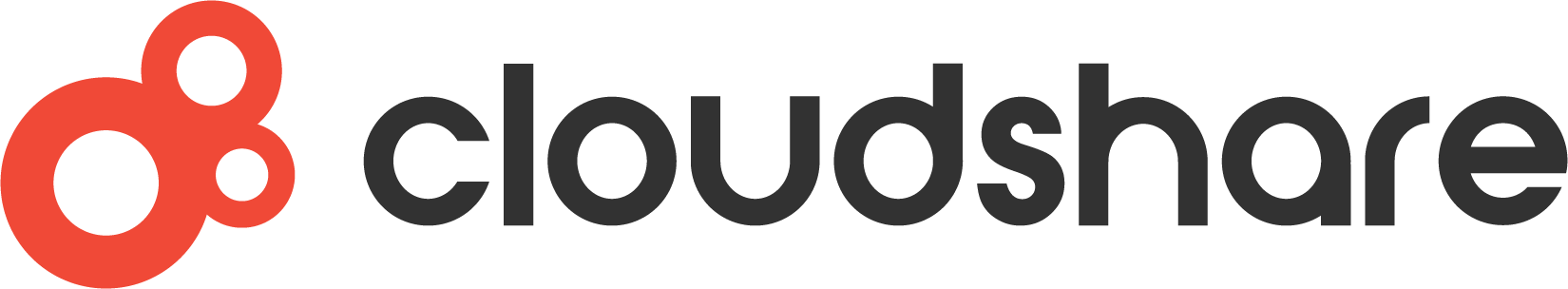 CloudShare