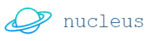 Nucleus