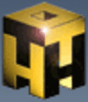 T&H Property Management System