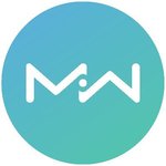 MembershipWare