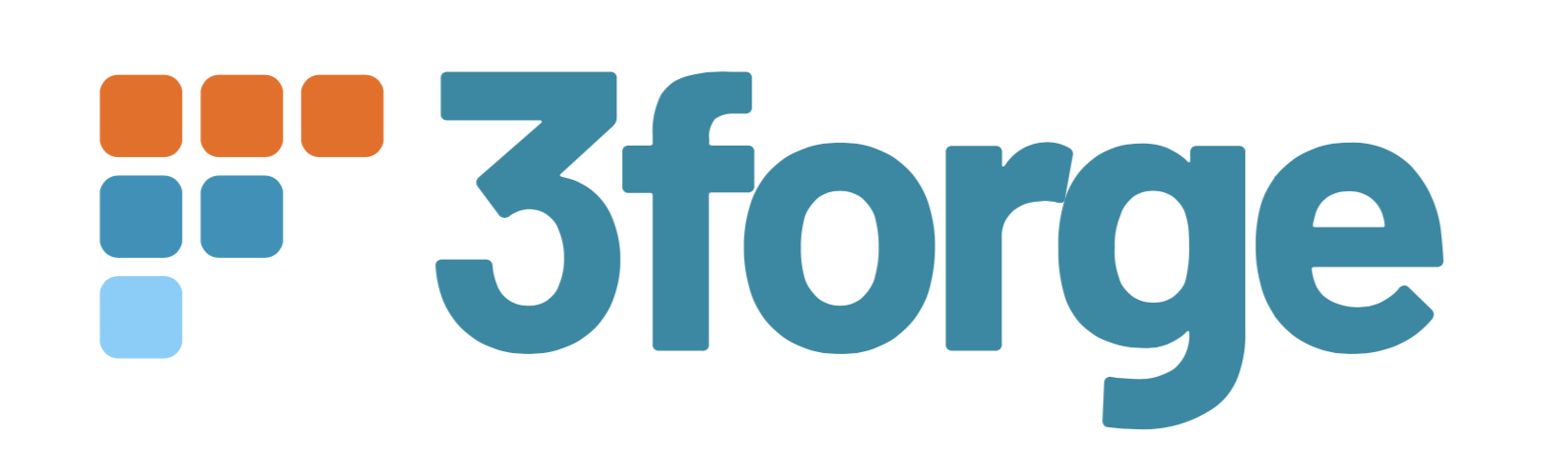 3Forge
