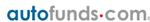 autofunds.com
