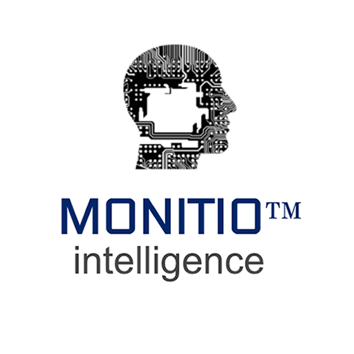 Monitio