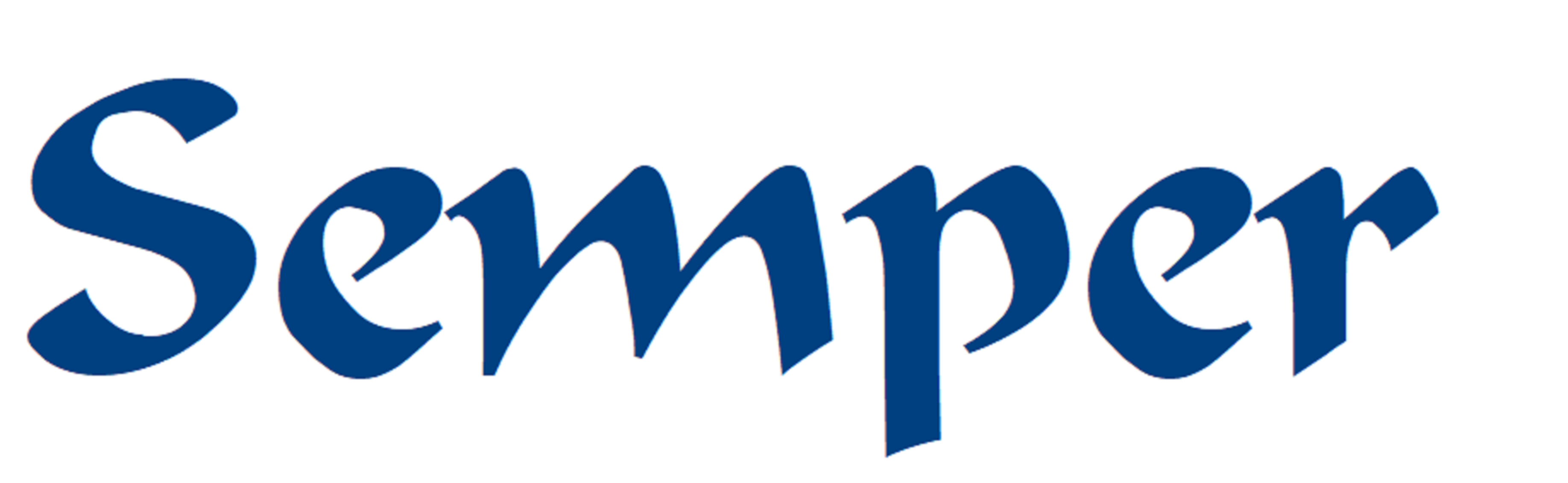 Semper