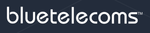 Predictive Dialer
