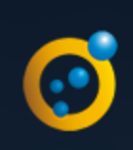 Ringstor Enterprise Data Backup & Recovery