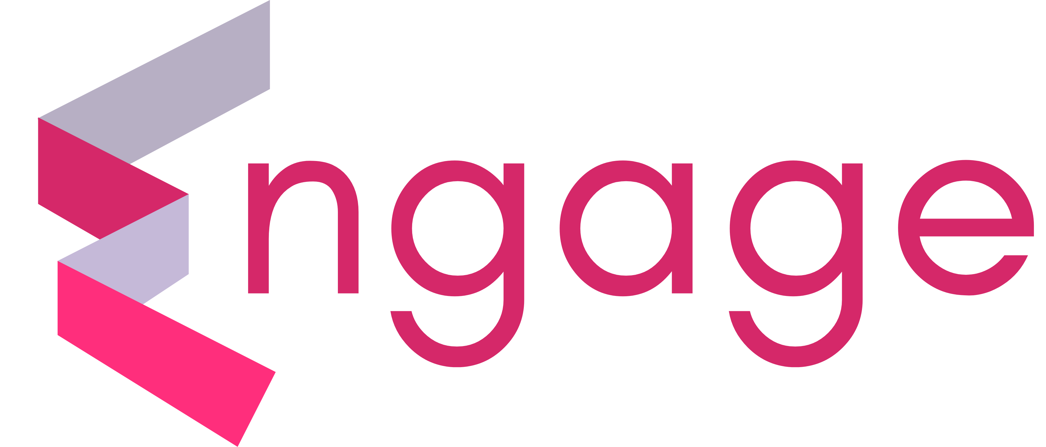 Ngage