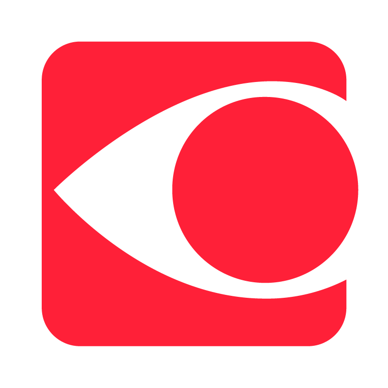 ABBYY FineReader PDF