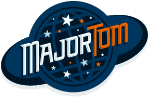 MajorTom