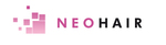 NeoHair