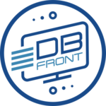 dbFront