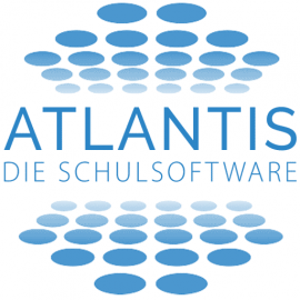 ATLANTIS
