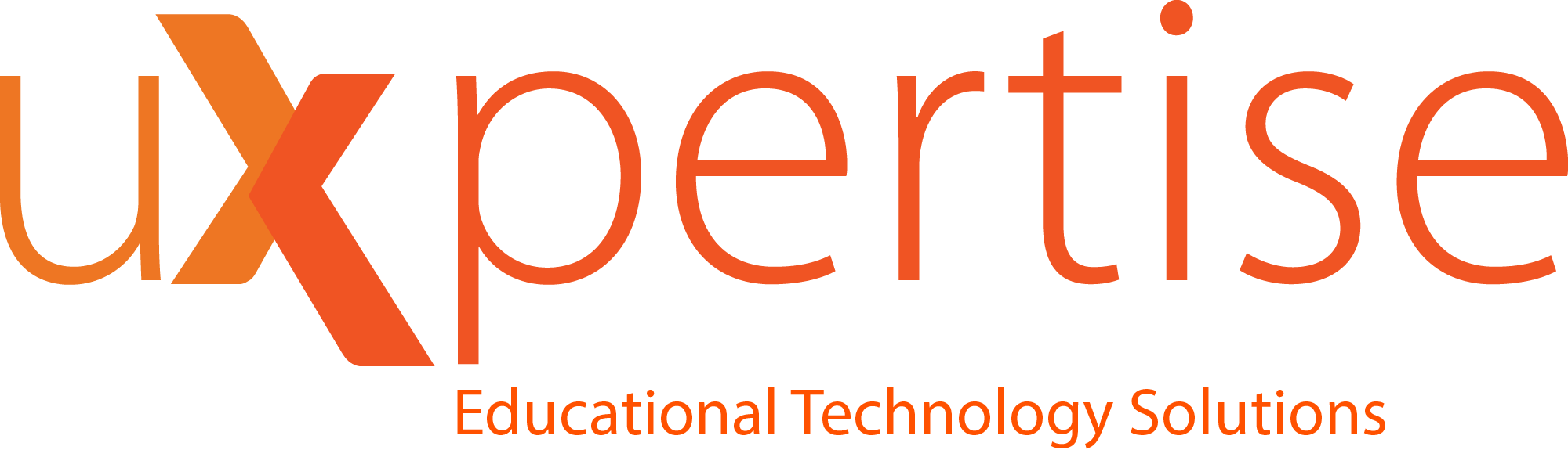 uxpertise LMS