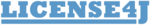 License Manager