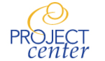 ProjectCenter