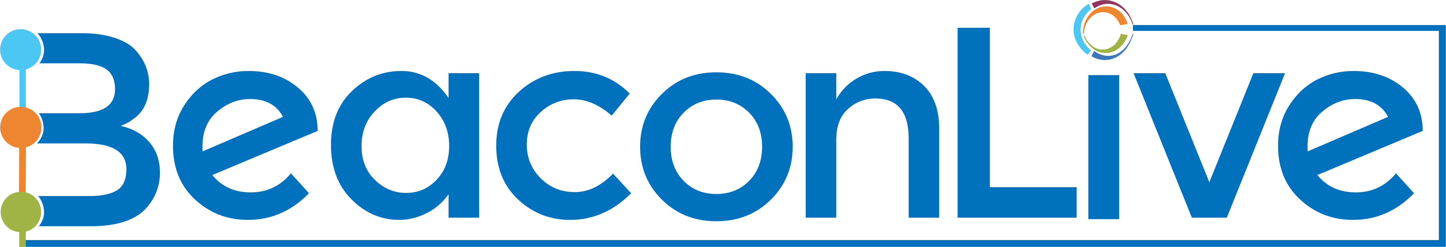 Beacon360