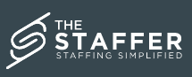 TheStaffer