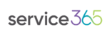 Service365